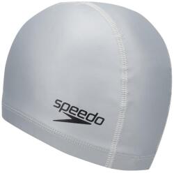 Speedo Ultra Pace úszósapka szürke