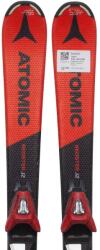 Atomic Használt sílécek - ATOMIC Redster J2, 70 cm, Jó állapotú 70 CM