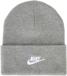 NIKE Peak Futura Beanie szürke - decathlon - 11 765 Ft