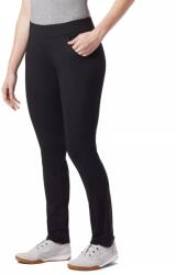 Columbia Anytime Casual Pull On Pant női túranadrág 40 fekete