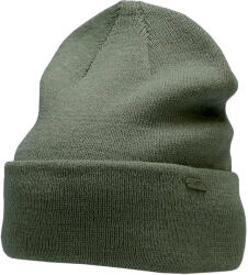 4F Unisex felnőtt H4Z22CAU00262S sapka zöld