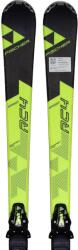 Fischer Használt síléc - FISCHER Speed RC 4, 170 cm, Jó állapotú 170 CM