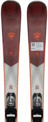 Rossignol Használt síléc - ROSSIGNOL Tapasztalat 76, 152 cm, Nagyon jó állapotú 152 CM