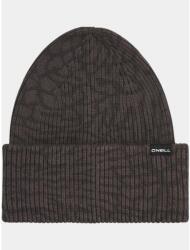 O'Neill FWC'Cruz Beanie női sapka barna