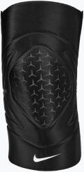 NIKE PRO Closed Patella Sleeve 3.0 térdstabilizátor
