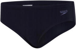 Speedo Fiúk Essential Endurance+ úszónadrág 9/10 EVES kék