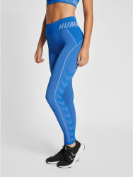 HUMMEL Leggings Damen S kék - decathlon - 13 790 Ft