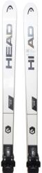 HEAD Használt síléc - HEAD WC Rebels i. SG RD FIS, 213 cm, Nagyon jó állapot