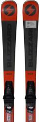 Blizzard Használt síléc - BLIZZARD WCR, 160 cm, Nagyon jó állapotú 160 CM - decathlon - 63 900 Ft