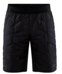 CRAFT ADV SUBZ SHORTS 2 M fekete