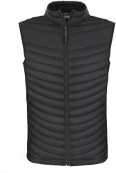 Craghoppers Felnőtt Unisex Expert Expolite Thermal Vest S fekete