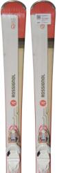 Rossignol Használt síléc - ROSSIGNOL Famous 4, 142 cm, Nagyon jó állapotú 142 CM