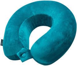 ELBRUS Kuse párna kék