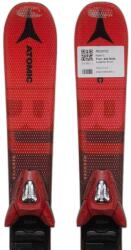 Atomic Használt sílécek - ATOMIC Redster RJ, 70 cm, Nagyon jó állapotú 70 CM