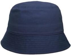 ATLANTIS Unisex felnőtt Powell vödrös sapka kék