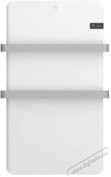  Siguro HP-T500W Towel Dry Wi-Fi