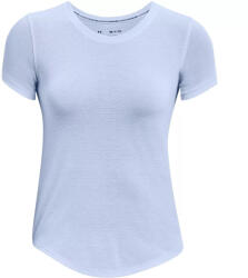 Under Armour Női Streaker Run rövid ujjú póló kék