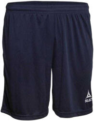 SELECT Gyermekek/gyerekek Pisa rövidnadrág kék