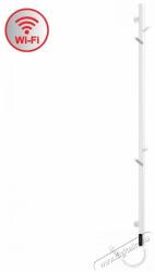  Elíz EBS 160 KI-W WiFi