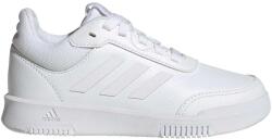ADIDAS Cipők adidas Tensaur Sport 20 Fehér Gyerek 28 fehér|szürke