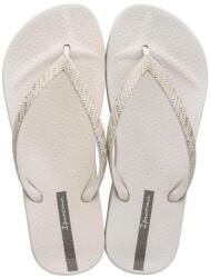 Ipanema Dames papucs Ipenama háló VII Bézs Bézs 40 bézs