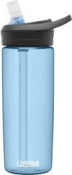CamelBak Thrive Flip Up 750ml vizes palack kék