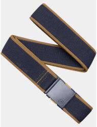 ARCADE Carto férfi öv kék|zöld