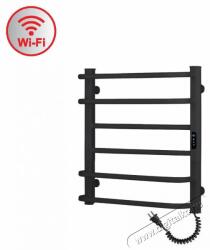  Elíz EBS 6/55 AF-B WiFi