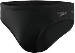 Speedo Férfi Eco Endurance+ úszónadrág M fekete - decathlon - 15 890 Ft