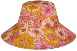 BARTS Hamuty Hat női kalap narancssárga|rózsaszín|sárga