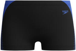 Speedo Fiú Hyperboom Splice fürdőruha rövidnadrág 6 éves kék