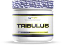 MM Supplements Tribulus 750mg - 150 Növényi kapszula MM Supplements