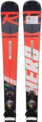 Rossignol Használt síléc - ROSSIGNOL Hero Elite MT, 175 cm, Nagyon jó állapotú 175 CM