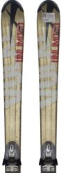 Völkl Használt síléc - VOLKL Unlimited, 156 cm, Jó állapotú 156 CM
