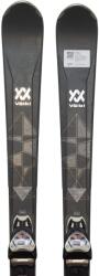 Völkl Használt síléc - VOLKL Flair 76 Elite, 154 cm, Kifogástalan állapotú 154 CM