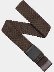 ARCADE Futureweave férfi öv barna