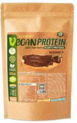iO.GENIX Vegán fehérje - 900g NutChoc (Nutella) IO. Genix