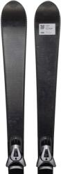 Volant Használt síléc - VOLANT Silver Spear, 150 cm, Nagyon jó állapotú 150 CM