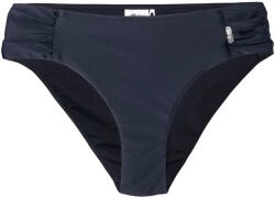 Aquawave Női Catrina bikinialsó L fekete