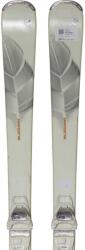 Blizzard Használt síléc - BLIZZARD Elevate RC, 160 cm, Jó állapotú 160 CM