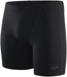 Speedo Férfi Eco Endurance+ úszónadrág fekete