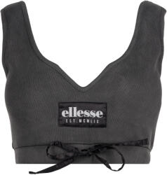 Ellesse Elesse Organico melltartó 42 fekete