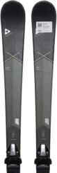 Fischer Használt síléc - FISCHER My Trinity, 145 cm, Nagyon jó állapotú 145 CM