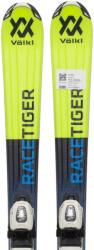 Völkl Használt sílécek - VOLKL Racetiger SL, 150 cm, Jó állapotú 150 CM