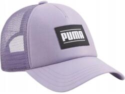 PUMA Essential Trucker sapka lila