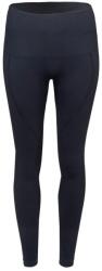 IQ Női Arina II Leggings fekete