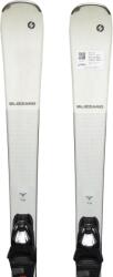 Blizzard Használt síléc - BLIZZARD Phoenix 7.2 2024, 167 cm, Nagyon jó állapotban 167 CM