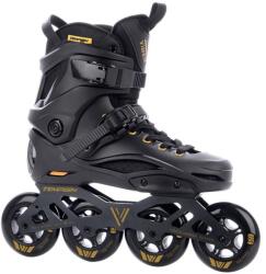 Tempish Görgős görkorcsolya Tempish Viber L. E. 90 43 fekete