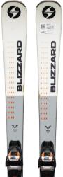 Blizzard Használt síléc - BLIZZARD Firebird RC CA 2024, 154 cm, Jó állapotú 154 CM