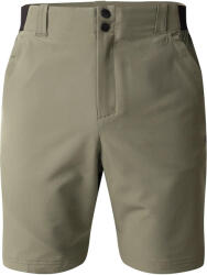 DARE 2B Férfi Torrek II gyaloglónadrág zöld